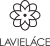 LAVIELACE